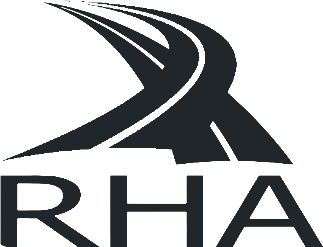 RHA, Road Haulage Association